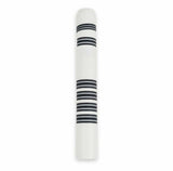 81-87 C/K Series Pickup, Paint Break Stripe Kit-Dark Blue/Slate Grey 04-519