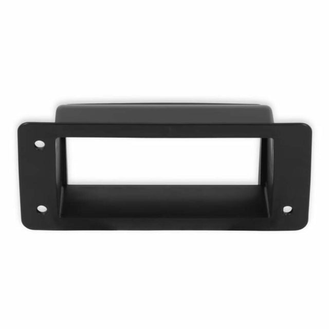 81-87 C/K Series Pickup&81-91 Blazer Center Air Vent Adaptor-Rh 05-160