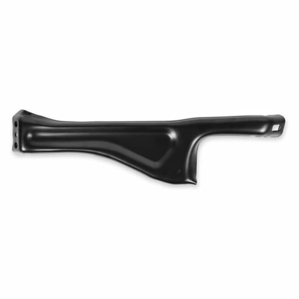 t Fits 81-87 C/K Series Pickup&81-91 Blazer Front Outer Bumper Bracket-Lh 04-230 Brothers Trucks