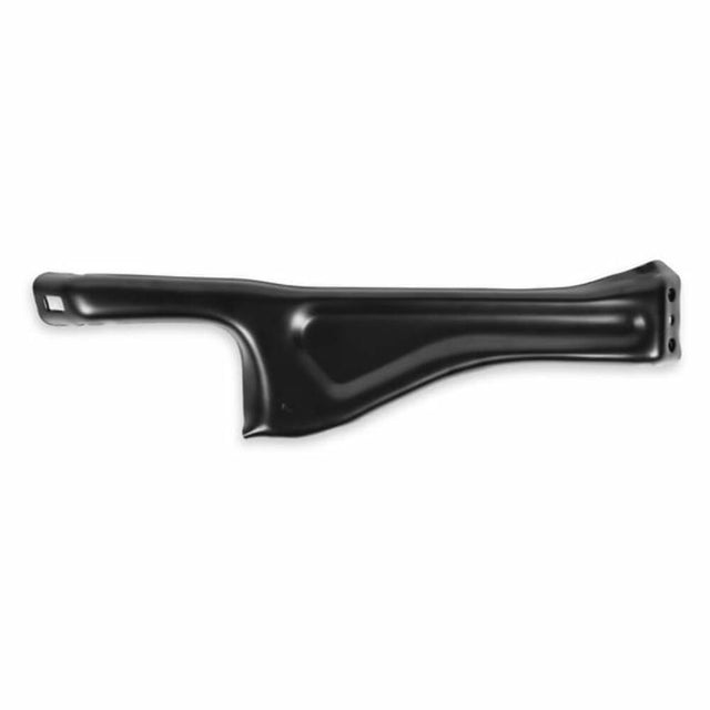 81-87 C/K Series Pickup&81-91 Blazer Front Outer Bumper Bracket-Rh 04-231 steel