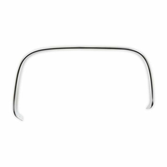 81-87 C/K Series Pickup&81-91 Blazer Front Wheel Arch Molding-Rh 06-123 aluminum