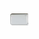 81-87 Trucks & 81-91 Blazer/Jimmy Door Pull Strap Cover-Chrome-Each 05-734