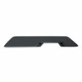 81-91 C/K Series Pickup-Lh-Medium Charcoal; Armrest; -05-251