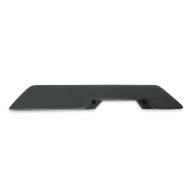 81-91 C/K Series Pickup-Lh-Medium Charcoal; Armrest; -05-251