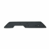 81-91 C/K Series Pickup-Lh-Medium Charcoal; Armrest; -05-251