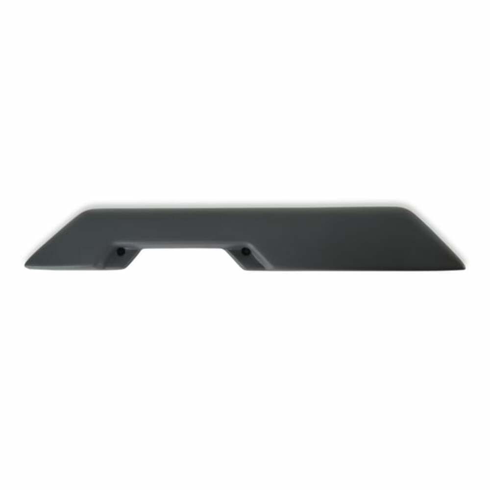 81-91 C/K Series Pickup-Rh-Medium Charcoal; Armrest; -05-256