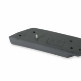 81-91 C/K Series Pickup-Rh-Medium Charcoal; Armrest; -05-256