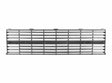 83-84 Chevy C/K Series Chevy Dark Grille-Dual Headlight-w/o Bowtie 04-351
