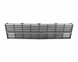 83-84 Chevy C/K Series Chevy Dark Grille-Dual Headlight-w/o Bowtie 04-351