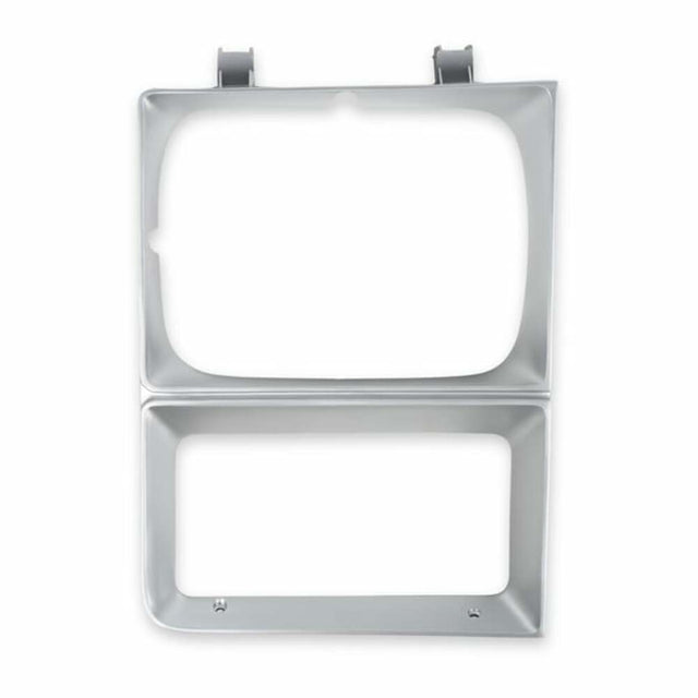 83-84 C/K Series Pickup Headlight Bezel-Single Headlight-Rh 04-0