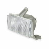 83-87 C/K Series Pickup & Blazer Single Headlight Parking Lamp-Clear 07-100