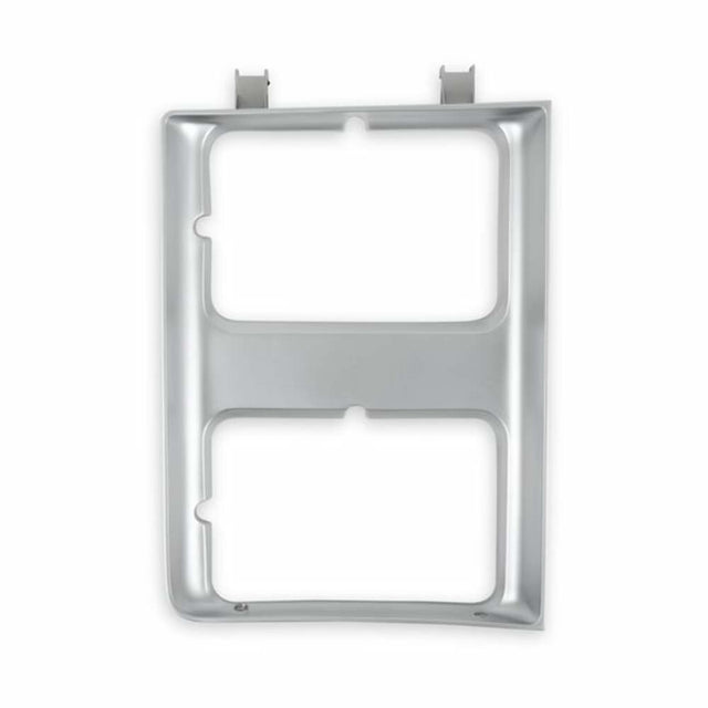 85-87 C/K Series Pickup Headlight Bezel-Dual Headlight-Rh 04-186