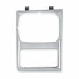 85-87 C/K Series Pickup Headlight Bezel-Single Headlight-Rh 04-188