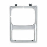 85-87 C/K Series Pickup Headlight Bezel-Single Headlight-Rh 04-188