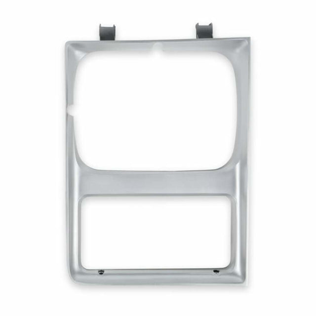 85-87 C/K Series Pickup Headlight Bezel-Single Headlight-Rh 04-188