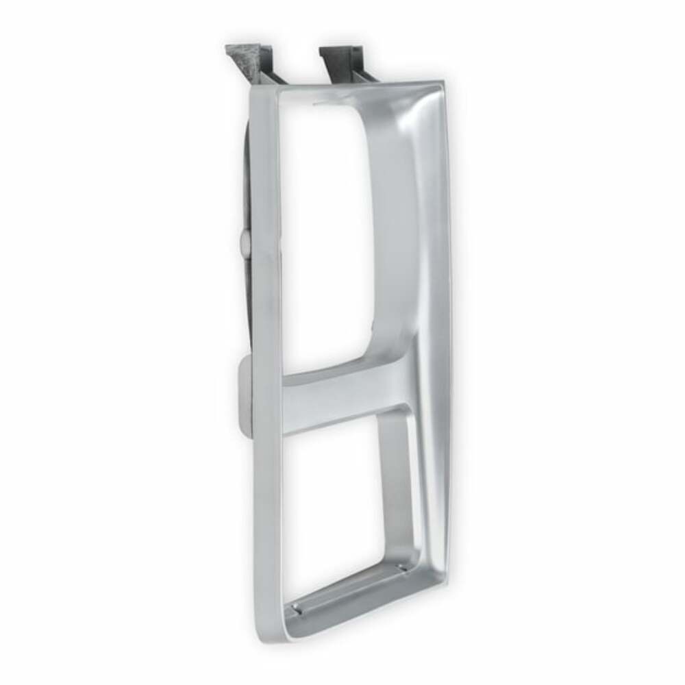 85-87 C/K Series Pickup Headlight Bezel-Single Headlight-Rh 04-188