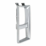 85-87 C/K Series Pickup Headlight Bezel-Single Headlight-Rh 04-188