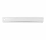 85-87 C/K Series Trucks Center Grille Molding For Dual Headlight-Rh 06-119 aluminum