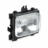 88-89 Chevy Silverado GMC Sierra OBS Chevy truck truck Series (OBS Chevy truck) Pickup Chevy Silverado GMC Sierra OBS Chevy truck truck Dual Headlight Inner Lamp-Lh 07-113