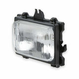 88-89 Chevy Silverado GMC Sierra OBS Chevy truck truck Series (OBS Chevy truck) Pickup Chevy Silverado GMC Sierra OBS Chevy truck truck Dual Headlight Inner Lamp-Rh 07-114