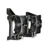 88-89 Chevy Silverado GMC Sierra OBS Chevy truck truck Series Pickup C/K Dual Headlight Mounting Bracket-Lh 04-357