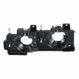 t Fits 88-89 Gmt400 Series Pickup C/K Dual Headlight Mounting Bracket-Rh 04-358 Brothers Trucks