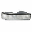 88-89 Chevy Silverado GMC Sierra OBS Chevy truck truck Series Pickup Dual Headlight Parking Lamp-Clear-Rh 07-118