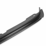 88-93 Chevy Silverado GMC Sierra OBS Chevy truck truck Series Pickup Chevy Silverado GMC Sierra OBS Chevy truck truck Front Bumper Filler Panel-Center 04-362 steel