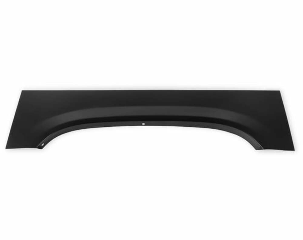 88-98 Chevy Silverado GMC Sierra OBS Chevy truck truck Series Fleetside Bedside Upper Wheel Arch Repair Panel 04-441
