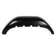 88-98 Chevy Silverado GMC Sierra OBS Chevy truck truck Series Fleetside Pickup Chevy Silverado GMC Sierra OBS Chevy truck truck Rear Inner Wheel Well-Lh 04-429 steel