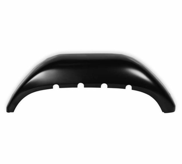 88-98 Chevy Silverado GMC Sierra OBS Chevy truck truck Series Fleetside Pickup Chevy Silverado GMC Sierra OBS Chevy truck truck Rear Inner Wheel Well-Rh 04-430 steel