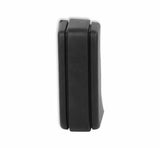t Fits 88-98 Gmt400 Series (Obs) Pickup Gmt400 Front Bumper Impact Guard-Rh 04-372 Brothers Trucks