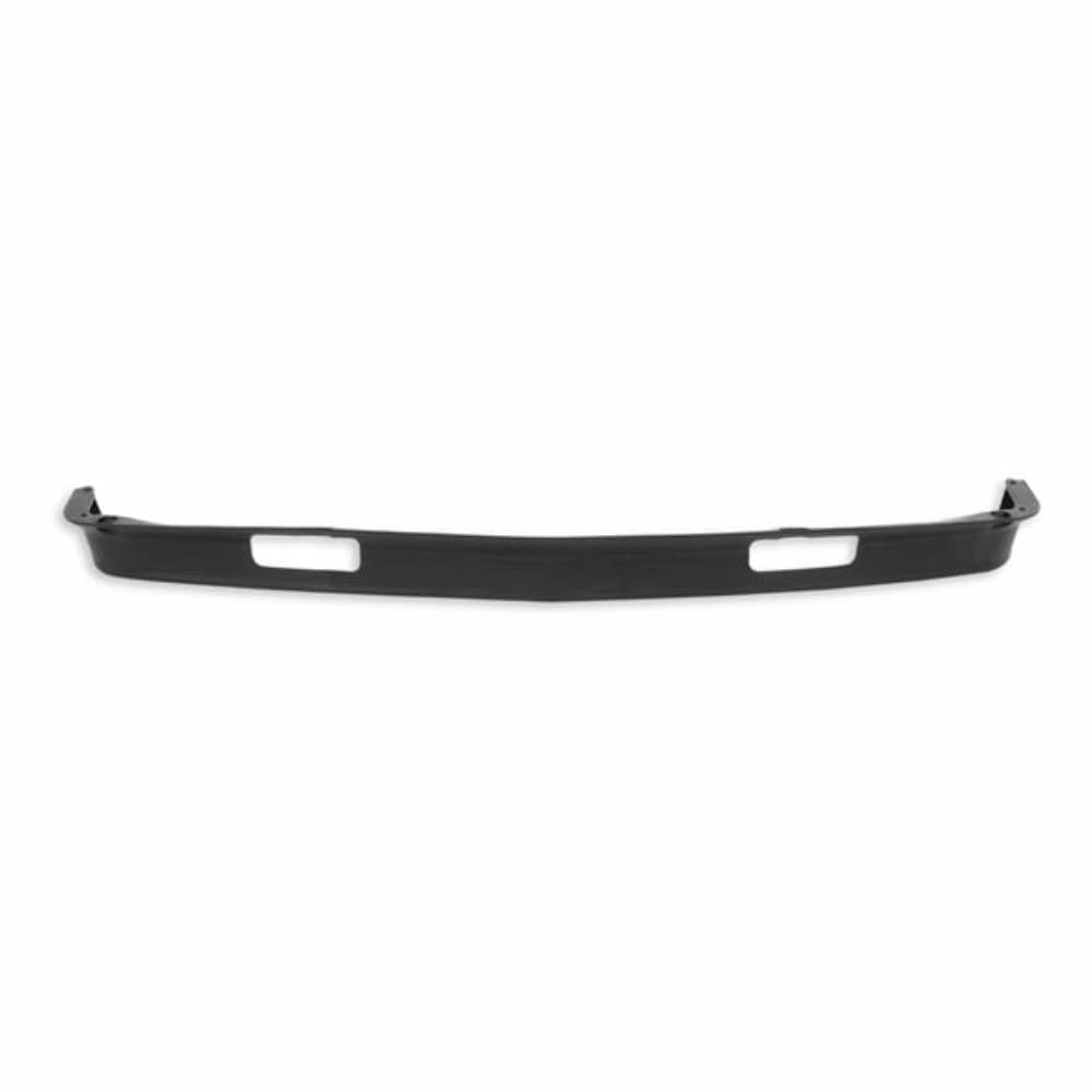 88-98 Chevy Silverado GMC Sierra OBS Chevy truck truck Series Pickup Chevy Silverado GMC Sierra OBS Chevy truck truck Front Air Deflector-W/ Tow Hooks 04-390