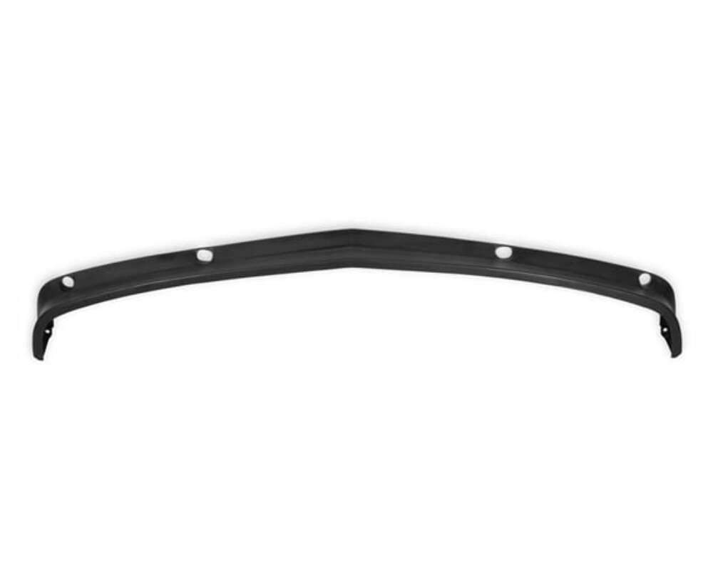 t Fits 88-98 Gmt400 Series Pickup Gmt400 Front Air Deflector-w/o Tow Hooks 04-389 Brothers Trucks