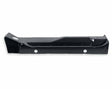 88-98 Chevy Silverado GMC Sierra OBS Chevy truck truck Series Pickup Chevy Silverado GMC Sierra OBS Chevy truck truck Outer Cab Floor W/ Inner Rocker-Lh 04-415