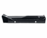 88-98 Chevy Silverado GMC Sierra OBS Chevy truck truck Series Pickup Chevy Silverado GMC Sierra OBS Chevy truck truck Outer Cab Floor W/ Inner Rocker-Lh 04-415