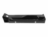 88-98 Chevy Silverado GMC Sierra OBS Chevy truck truck Series Pickup Chevy Silverado GMC Sierra OBS Chevy truck truck Outer Cab Floor W/ Inner Rocker-Lh 04-415