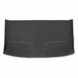 88-98 Chevy Silverado GMC Sierra OBS Chevy truck truck Series Standard Cab Pickup Foamback Headliner-Black 05-334