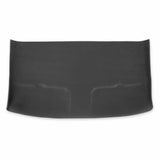 88-98 Chevy Silverado GMC Sierra OBS Chevy truck truck Series Standard Cab Pickup Foamback Headliner-Black 05-334
