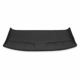 88-98 Chevy Silverado GMC Sierra OBS Chevy truck truck Series Standard Cab Pickup Foamback Headliner-Black 05-334