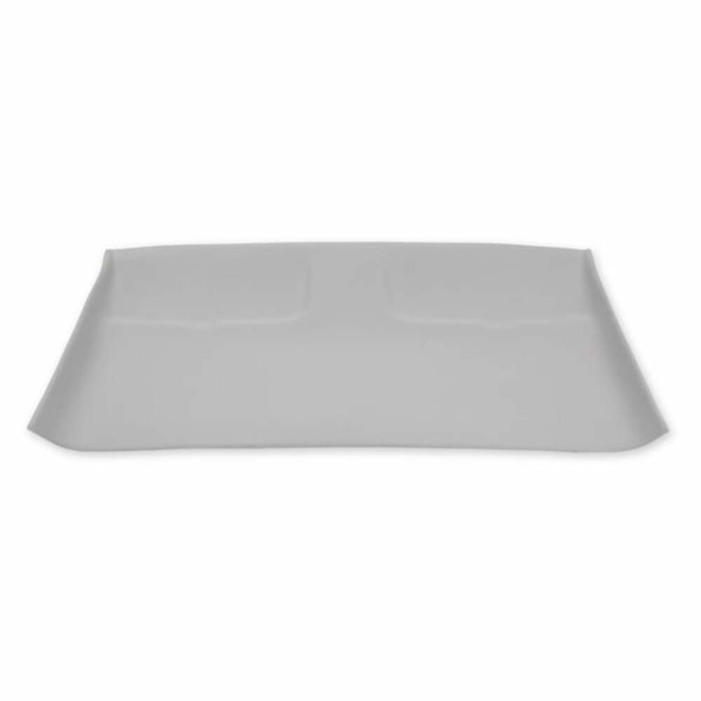 88-98 Chevy Silverado GMC Sierra OBS Chevy truck truck Series Standard Cab Pickup Foamback Headliner-Charcoal 05-338