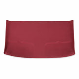 88-98 Chevy Silverado GMC Sierra OBS Chevy truck truck Series Standard Cab Pickup Foamback Headliner-Cloth-Red 05-335