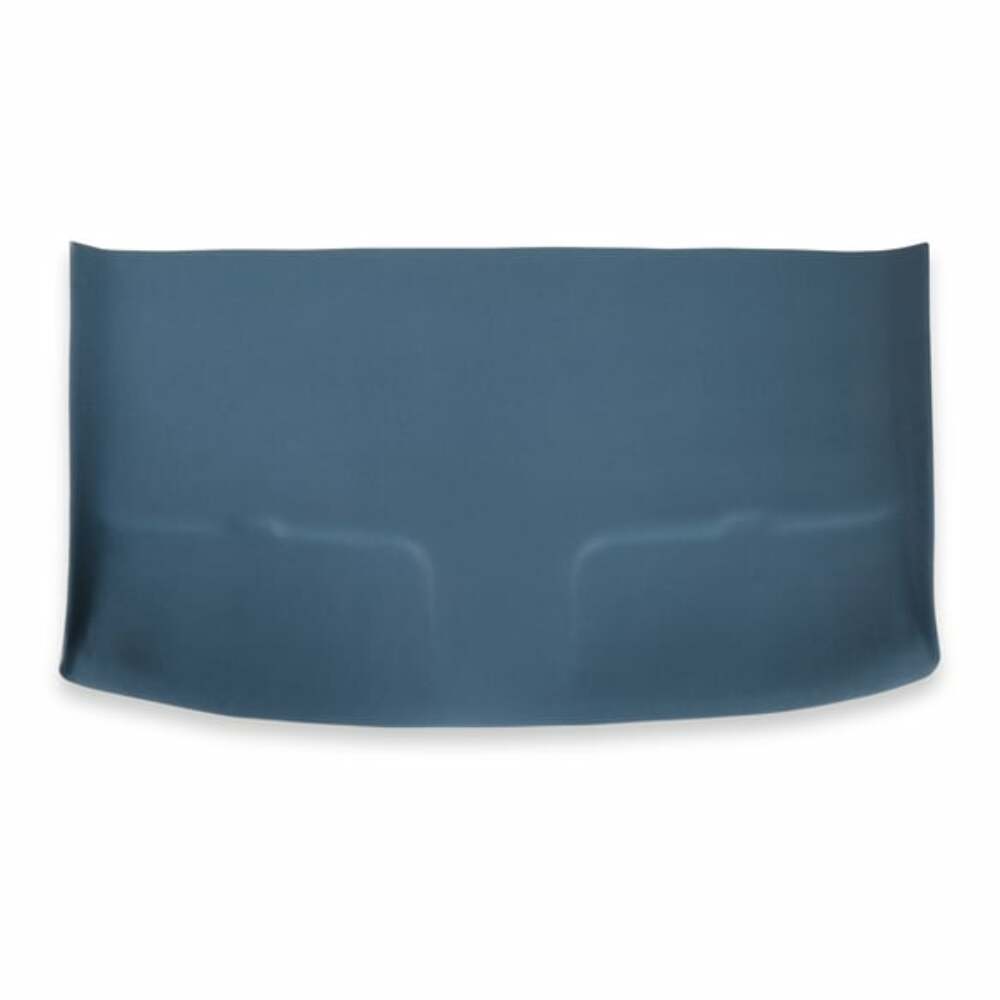 88-98 Chevy Silverado GMC Sierra OBS Chevy truck truck Series Standard Cab Pickup Foamback Headliner-Navy 05-336