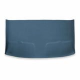 88-98 Chevy Silverado GMC Sierra OBS Chevy truck truck Series Standard Cab Pickup Foamback Headliner-Navy 05-336