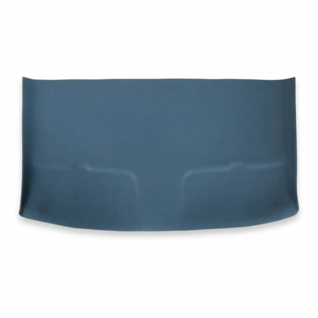 88-98 Chevy Silverado GMC Sierra OBS Chevy truck truck Series Standard Cab Pickup Foamback Headliner-Navy 05-336
