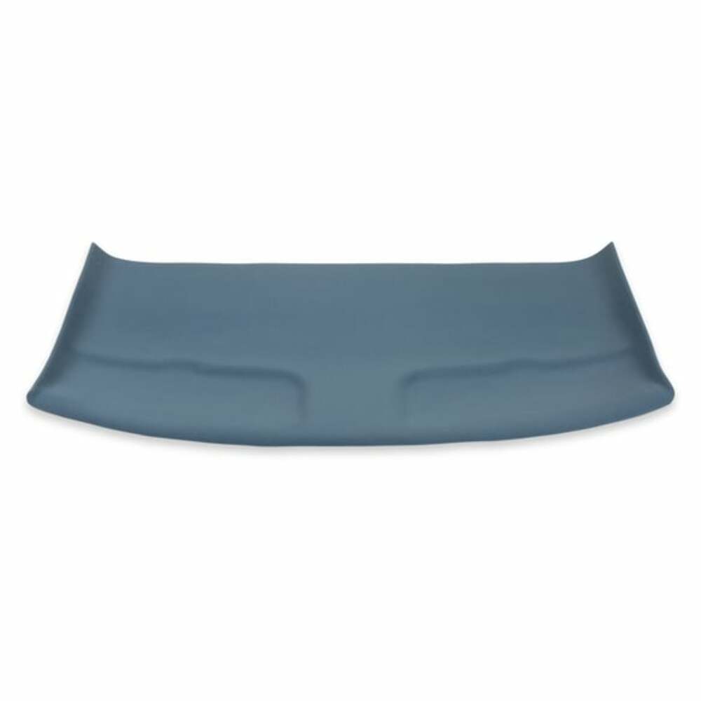88-98 Chevy Silverado GMC Sierra OBS Chevy truck truck Series Standard Cab Pickup Foamback Headliner-Navy 05-336