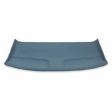 88-98 Chevy Silverado GMC Sierra OBS Chevy truck truck Series Standard Cab Pickup Foamback Headliner-Navy 05-336