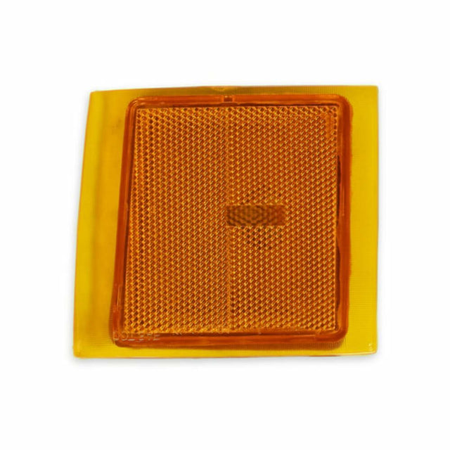 94-98 Chevy Silverado GMC Sierra OBS Chevy truck truck Series Chevy Pickup Lower Side Marker Light-Rh-Chevy 07-130
