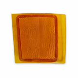 94-98 Chevy Silverado GMC Sierra OBS Chevy truck truck Series Chevy Pickup Upper Side Marker Light-Lh-Chevy 07-131