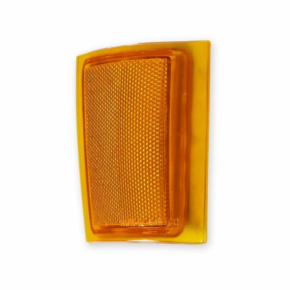 94-98 Chevy Silverado GMC Sierra OBS Chevy truck truck Series Chevy Pickup Upper Side Marker Light-Lh-Chevy 07-131